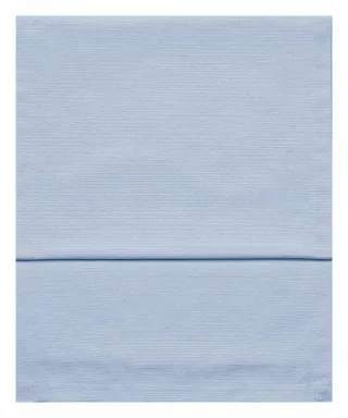 Tischläufer FINO h-blau
