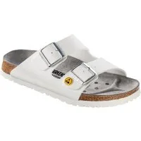 Birkenstock ESD-Sandale Arizona Sandale Antistatische Sohle & flexible Riemen – perfekt für täglichen Komfort