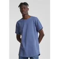5XL