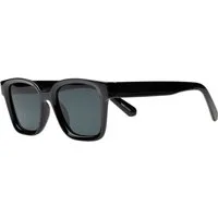 Jack & Jones Sonnenbrille JACK & JONES SONNENBRILLE SUNGLASSES NOOS