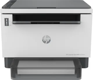HP LaserJet Tank MFP 2604dw | 381v0a#b19 | Multifunktionsdrucker - s/w