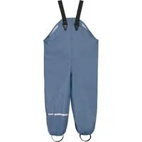 CeLaVi Regenhose CEMagic Regenlatzhose mit Klemmverschluss