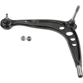 Lemf?rder Querlenker vorne links BMW 3er Z1