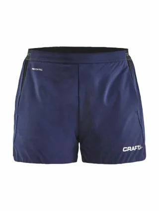 Craft PRO Control Impact Shorts Damen 1908238