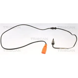 Triscan Sensor f?r Abgastemperatur VW Beetle Golf 2,0 882629129