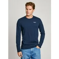 Pepe Jeans Langarmshirt