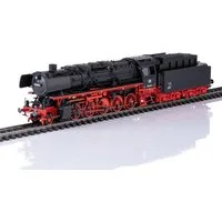 Märklin Dampflokomotive Baureihe 044 - 39885, Spur H0, mit Sound und Beleuchtung