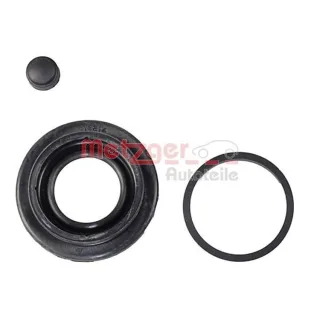 Metzger Bremssattel-Reparatursatz hinten BMW 3er 5er 7er Saab 9-5