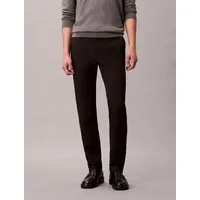 Calvin Klein Chinohose slim fit