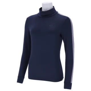 Funktionsshirt SP SPAlessia Style Damen, HW24