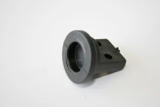 ELMAG PVC-Buchse (Pos. 2) zu Bügel - 9402194