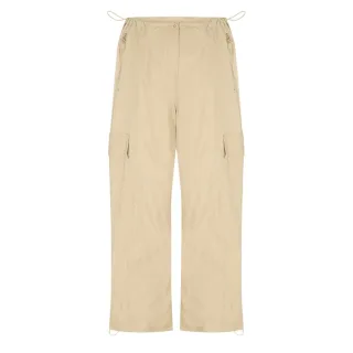 Timberland - Cargo-Hose für Herren/Damen Unisex (Safari)