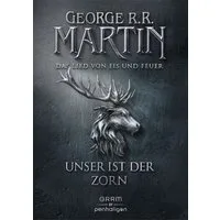 Game of Thrones 2 / George R.R. Martin