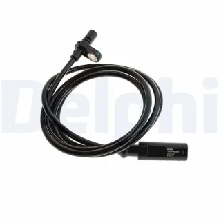 Delphi ABS-Sensor hinten Iveco Daily 4 5 6 7,0