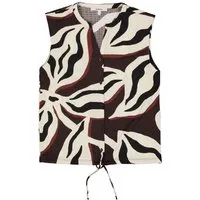 GARCIA JEANS Tanktop