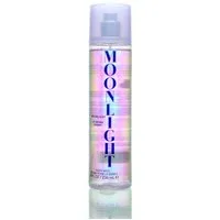 ARIANA GRANDE Körperpflegemittel Ariana Grande Moonlight Body Mist 236 ml