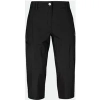 HALTI 3/4-Hose Pallas Cool Women Capri P99
