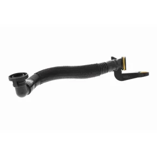 Vaico Schlauch f?r Kurbelgeh?useentl?ftung Audi Seat Skoda VW V10-4752