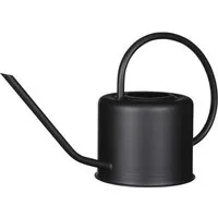Mica Decorations Gießkanne Mica Gießkanne Ancho Eisen schwarz