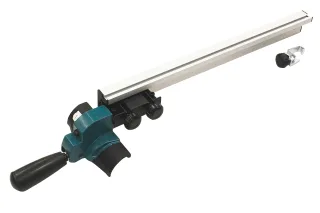 Makita Parallelanschlag - JM21080230
