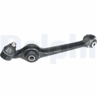 Delphi Querlenker vorne links Ford Escort Orion TC303
