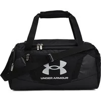 Under Armour® Sporttasche Under Armour Sporttasche Undeniable 5.0 Duffle XS 1369221