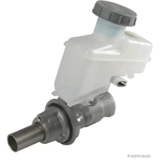 Jakoparts Hauptbremszylinder Suzuki Grand Vitara 2 J3108052
