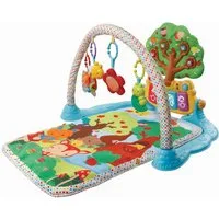 Vtech® Spielbogen VTechBaby, Musik Spieldecke