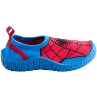 Next Badesocken, Spiderman Badeschuh (1-tlg)