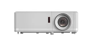 Optoma ZH461 | e9pd7k501ez1r | DLP-Projektor - Laser