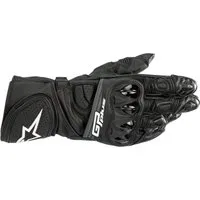 Alpinestars Motorradhandschuhe GP Plus R V2 Motorradhandschuhe belüftet