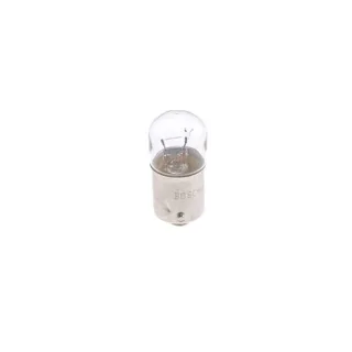 Bosch Gl?hlampe 1987302204