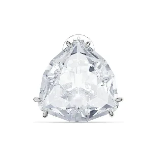 Swarovski Einzelner Ohrschmuck 5600752