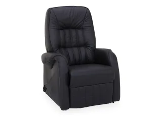 Relaxsessel himolla FRED