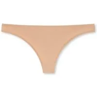Schiesser String Invisible Lace