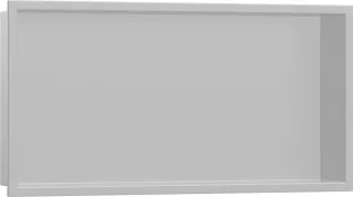 Hansgrohe Wandnische XtraStoris Original 56064380