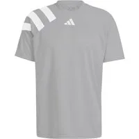 adidas Performance Fußballtrikot adidas Performance Fortore 23 Trikot Teamsport