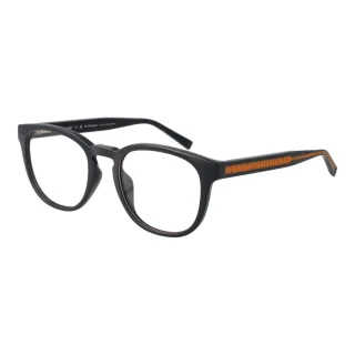 Timberland Brillenfassung TB1843-H 020 52