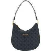 Guess Schultertasche Fynna
