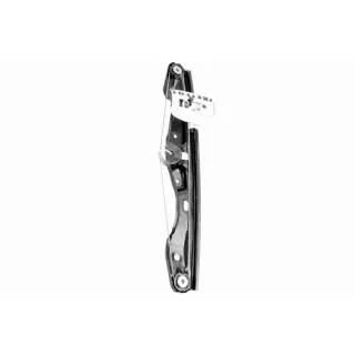 Vaico Fensterheber hinten rechts BMW 1er F20