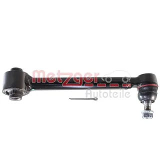 Metzger Querlenker hinten Hyundai Santa Kia Sorento 58159402