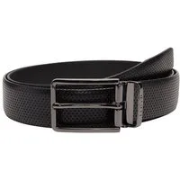 LLOYD Men’s Belts Ledergürtel Lloyd Belts Herrengürtel 0257