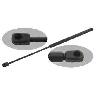 Febi Gasfeder f?r Motorhaube Saab 9-3 29204