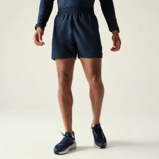 Dare 2B - "Surrect" Shorts für Herren (Marine)