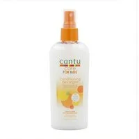 Cantu Haarshampoo Care Kids Acondicionador 177ml Spray
