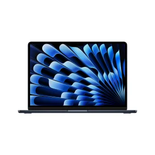 Apple MacBook Air | mc7x4d/a | Midnight - M2