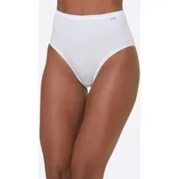 Speidel Slip Hüftslip (3-St)