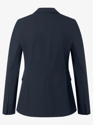MORE & MORE - Businessblazer blau - Gr. - 34