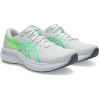 Asics PATRIOT 14 Laufschuh