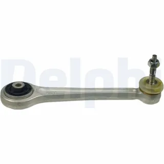 Delphi Querlenker hinten BMW 5er E39 7er E38